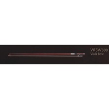 VABW300OW