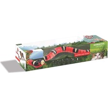 M-Pets Sneaky Snake Interaktif Kedi Oyuncağı