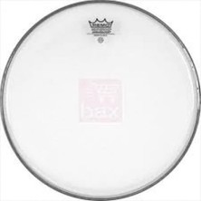 Emperor BE-0116-00 16 Inc