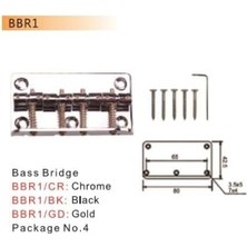 BBR1BK