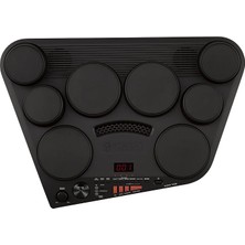 Dd-75 Taşınabilir Dijital Davul
