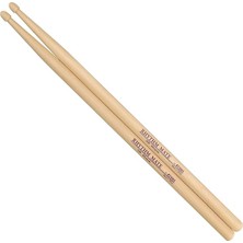 MRM5B Rhythm Mate Akçaağaç Davul Sopası (5b)