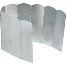 Rüzgarlık 55 x 16 cm 9 Kanatlı