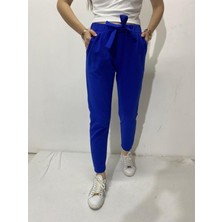 Makent Moda Lastikli