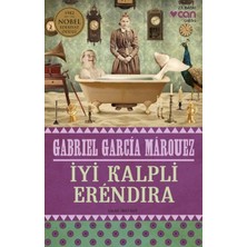 Kalpli Erendira