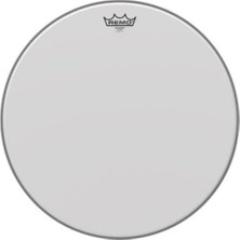 Emperor Coated 18 Inch Tom Derisi