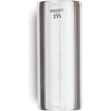 Dunlop 215SI Glass Medium Slide
