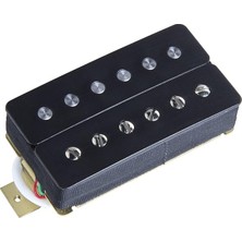 Guitars Tremonti ACC-3056 Pikap Direği, Nikel