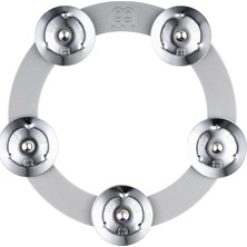 Cymbals Crıng Ching Ring Hihat Tefi