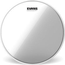 Hazy 300 Snare Side 14 Inch - S14H30 Trampet Alt Derisi