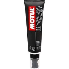 Mc Care™ C5 Zincir Macunu, Yüksek Performanslı Zincir Yağı, 150 ml