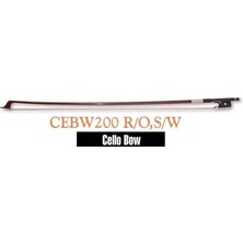 CEBW200