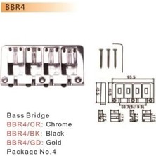 BBR4BK