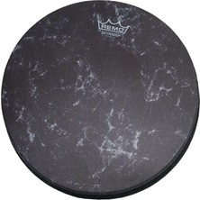 12 Inç Mondo Skyndeep Djembe Derisi (MO-2512-SD-0002)