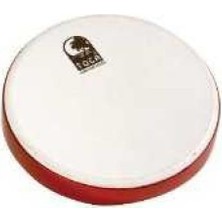 Tfd-8 8'' Freestyle Frame Drum