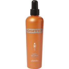 Vionna Osmo Matt Sea Spray Matlaştırıcı Deniz Spreyi 250 ml 5060148617909