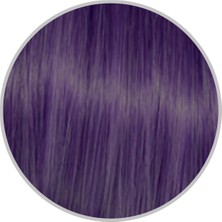 Vionna Alterego Italy Amonyaksız Booster 60 ml | Violet