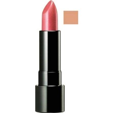 Vionna Sensai Deep Moist Shine Rouge Ms 101 Ruj
