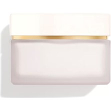 Chanel Coco Mademoıselle Silky Body Cream 150 ml