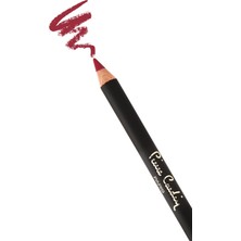 Vionna Pierre Cardin Lipliner Suya Dayanıklı Dudak Kalemi