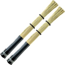 Fırça Baget Large Large Broomsticks Pmbrm