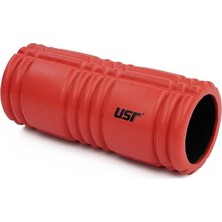 Frl6 Roller