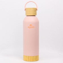 Hydrate Pro Matara 500 ml