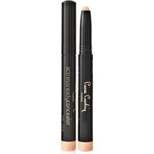 Vionna Pierre Cardin Actressready Kapatıcı Stik - Dark