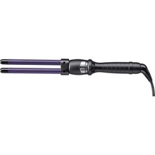 Vionna Babyliss Pro 2282-2X13MM Çift Uçlu Saç Maşası