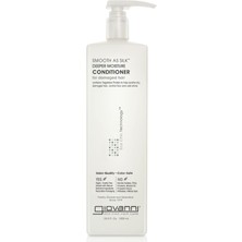 Vionna Giovanni Smooth As Silk Nemlendirici Saç Kremi 1000ML