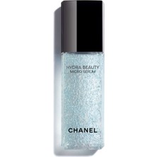 Chanel Hydra Beauty Mıcro Serum 30 ml