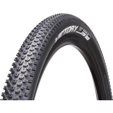 Sky Chaoyang - Victory 27.5×2.20 Dış Lastik (H-5129) 30TPI - Shark Skin - Telli - Zırhlı