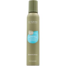 Vionna Alter Ego Curego Whipped Cream 200 ml Saç Kremi
