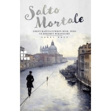 Salto Mortale