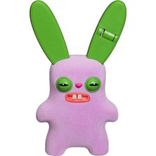 Fuggler Feature Figür Model 2
