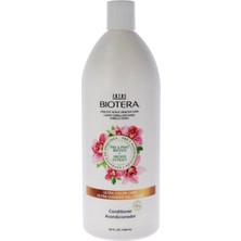 Vionna Biotera Ultra Renk Koruyucu Saç Kremi 946ML