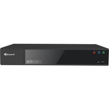 Vguard VG-8C1E 8 Kanal 5mp H.265+ 1disk