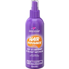 Vionna Aussie Hair Insurance Durulanmayan Saç Bakım Spreyi 236ML