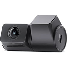 RNE800 A229 Ultra Uyumlu 4K Ultra Hd Arka Kamera