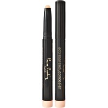 Vionna Pierre Cardin Actressready Kapatıcı Stik - Medium