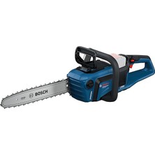 Home & Garden Gke 18V-40 Solo, Aküsüz