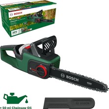 Advancedchain 36V-35-40 (Bt)