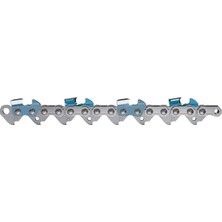 20LGX067G Powercut .825 cm Pitch, 127 cm Gauge Motorlu Testere Zinciri, 40 cm