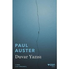 Duvar Yazısı