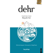 Dehr