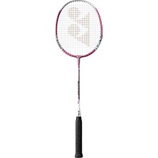 Yonex Mp2 Badminton Raketi