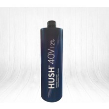 Vionna Hush Krem Oksidan 12% 40 Vol. 1000ML