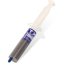 TXCCT30G Silent Wind Yüksek Performanslı 30 gr Termal Macun
