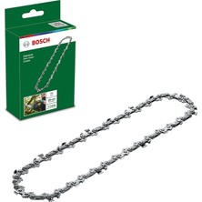 Yedek Zincir (Universal Chain 18 Için, Blister Ambalajda)