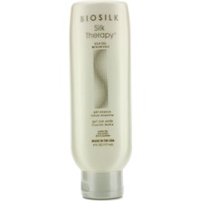 Vionna Biosilk Silk Therapy Silk Gel Jöle 177ML